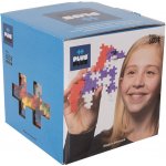 Plus-Plus Basics 600 ks – Zboží Dáma