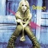 Hudba Britney, , 2003 - Britney Spears CD