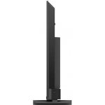 Philips 43HFL5214U – Zboží Živě