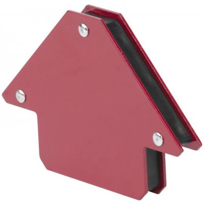 FESTA Magnet úhlový 85 x 85 mm – Sleviste.cz