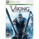 Viking: Battle For Asgard – Hledejceny.cz