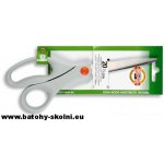 Koh-i-noor DN8 – Sleviste.cz