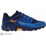 Inov-8 Roclite Ultra G 320 M navy/blue/nectar – Hledejceny.cz