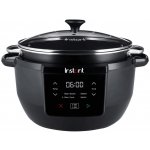 Instant Pot Superior 7,1 l – Sleviste.cz