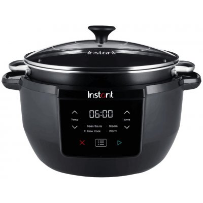 Instant Pot Superior 7,1 l – Sleviste.cz