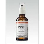 Marion Penev 50 ml – Hledejceny.cz