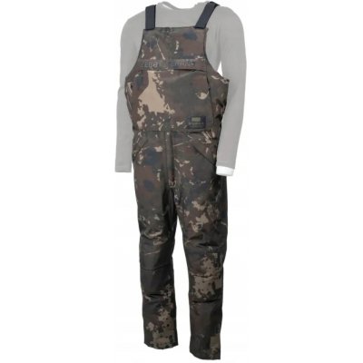 Nash Kalhoty Zero Tolerance – Zboží Dáma