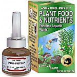 Esha Pro-Phyll 180 ml – Hledejceny.cz