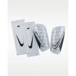 Nike Mercurial Lite bílé – Hledejceny.cz