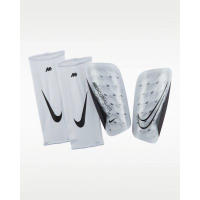 Nike Mercurial Lite bílé – Hledejceny.cz