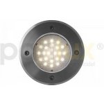 Panlux RO-C56/T – Sleviste.cz