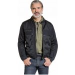 LS2 GARDA AIR černá | Zboží Auto