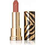 Sisley Phyto Rouge 12 Beige Bali 3,4 g – Zboží Dáma