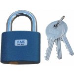 Assa Abloy Fab 30H/38 – HobbyKompas.cz