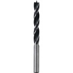 Bosch 2608596307 – Hledejceny.cz
