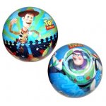 Míč Toy Story 23cm – Zboží Dáma