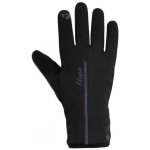 Etape Diana 2.0 Wmn LF black/rainbow – Zboží Mobilmania