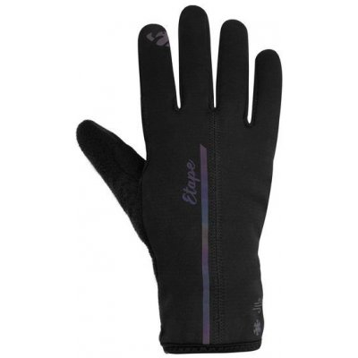 Etape Diana 2.0 Wmn LF black/rainbow – Zboží Mobilmania