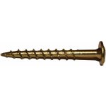 Vruty RAPI-TEC SK 6x60mm talířová hlava TX30 galvanický zinek – Hledejceny.cz