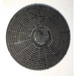 Concept Filtr uhlíkový OPK4660/4690 – Zboží Dáma