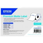 Epson 105mmx35m, 18ks, C33S045727 – Hledejceny.cz