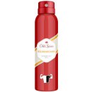 Old Spice Kilimanjaro deospray 150 ml