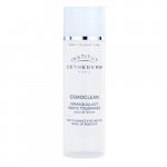 Institut Esthederm Osmoclean demaquillant dvoufázový oční odličovač 125 ml – Hledejceny.cz
