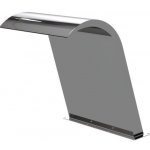 Eichenwald Ideal Chrlič Indiana AISI 316 – Zboží Dáma