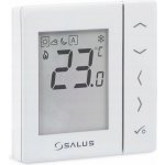 Salus VS35W – Zboží Mobilmania