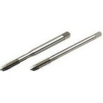 VOLKEL Str.záv.M10x1.5 Forma B s přesahem+0.1mm 32590 – Hledejceny.cz