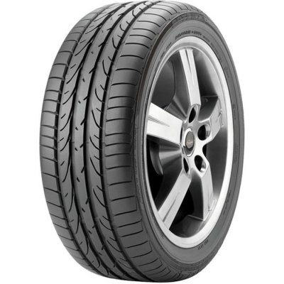 Bridgestone POTENZA RE050A 285/30 R19 98Y FR – Hledejceny.cz