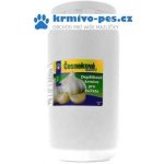 Canvit Česnekové tablety 1000 g – Zboží Mobilmania