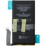 Google GMSB3 – Zboží Živě