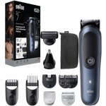 Braun AIO 7540 – Zboží Dáma