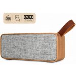 Energy Speaker Eco Beech Wood – Hledejceny.cz