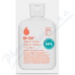 Bi-Oil tělové mléko 175 ml – Zbozi.Blesk.cz