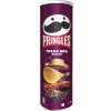 Pringles Texas BBQ sauce 185g