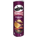 Pringles Texas BBQ sauce 185g – Zboží Dáma