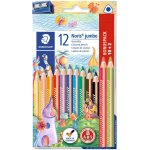 Staedtler 128 NC12P1 12 ks – Zboží Dáma