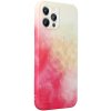 Pouzdro a kryt na mobilní telefon Apple Pouzdro Forcell POP Case iPhone 12 Pro design 3