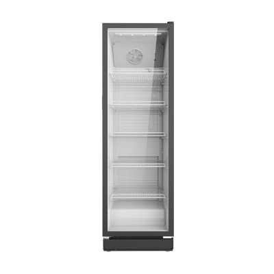 Geratek Molinar GK 3510 B – Zboží Dáma