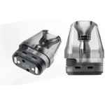 OXVA Xlim V2 Pod cartridge 2ml 1,2ohm – Zboží Dáma