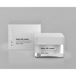 Fusion Meso Lift Cream 50 ml