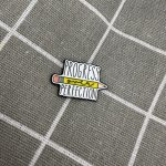 Pinarna Progress over perfection / Pokrok je důležitější než dokonalost – Zboží Mobilmania