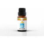 BEWIT Gold Lips roll-on 5 ml – Hledejceny.cz
