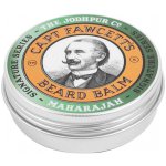 Captain Fawcett Maharajah balzám na vousy 60 ml – Sleviste.cz