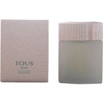 Tous Les Colognes Concentrées toaletní voda pánská 50 ml – Hledejceny.cz