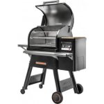 Traeger Timberline 850 – Hledejceny.cz