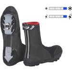 BBB ArcticDuty BWS – Zboží Dáma