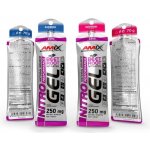 Amix Nitro Gel 70 g – Zboží Mobilmania